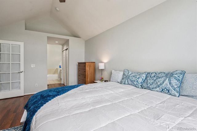 1162 E 130th Avenue B, Thornton, CO 80241