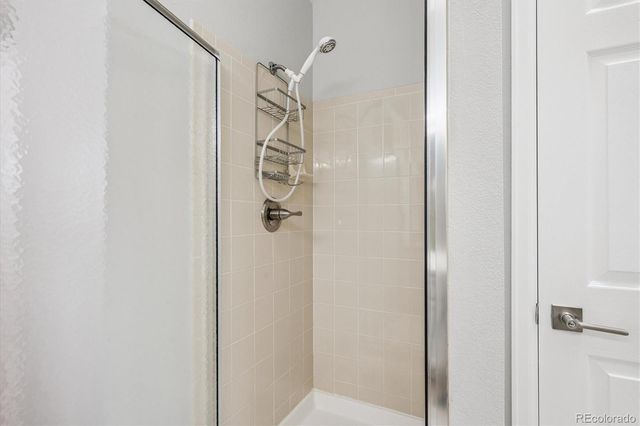 1162 E 130th Avenue B, Thornton, CO 80241