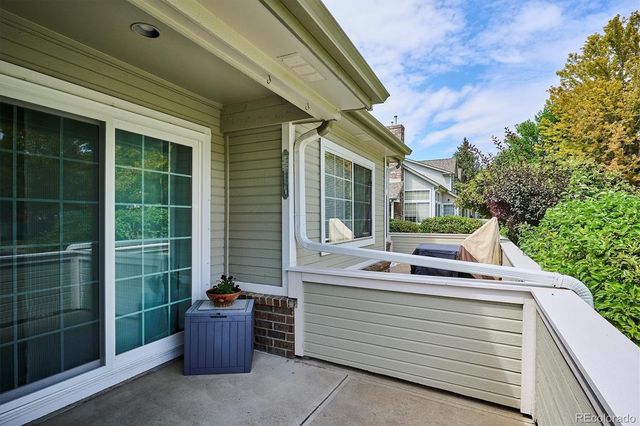 1162 E 130th Avenue B, Thornton, CO 80241