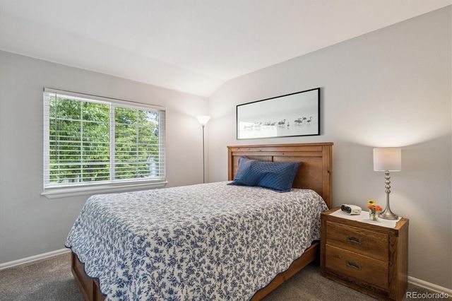 1162 E 130th Avenue B, Thornton, CO 80241