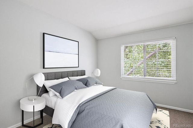 1162 E 130th Avenue B, Thornton, CO 80241