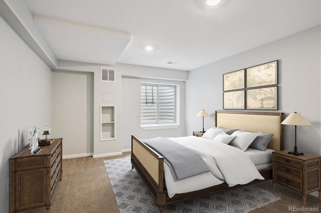 1162 E 130th Avenue B, Thornton, CO 80241