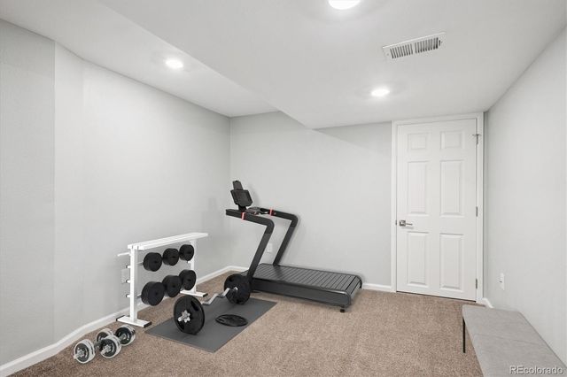 1162 E 130th Avenue B, Thornton, CO 80241