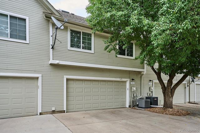 1162 E 130th Avenue B, Thornton, CO 80241