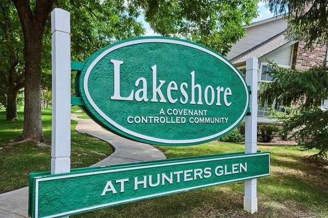 1162 E 130th Avenue B, Thornton, CO 80241