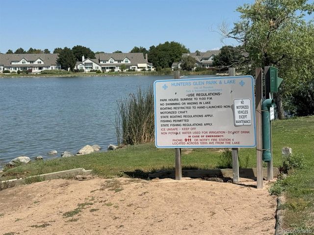 1162 E 130th Avenue B, Thornton, CO 80241