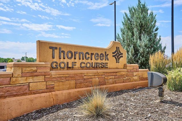 1162 E 130th Avenue B, Thornton, CO 80241