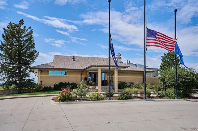 1162 E 130th Avenue B, Thornton, CO 80241