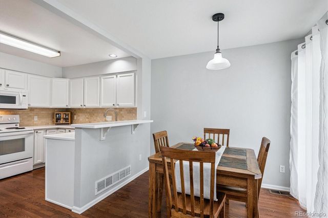 1162 E 130th Avenue B, Thornton, CO 80241