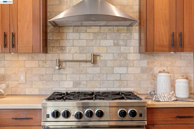 4146 Moselle Ct, Pleasanton, CA 94566