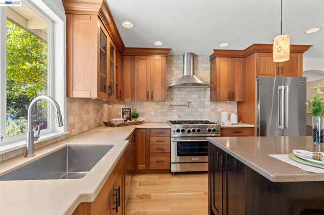 4146 Moselle Ct, Pleasanton, CA 94566