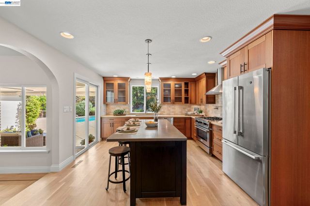 4146 Moselle Ct, Pleasanton, CA 94566