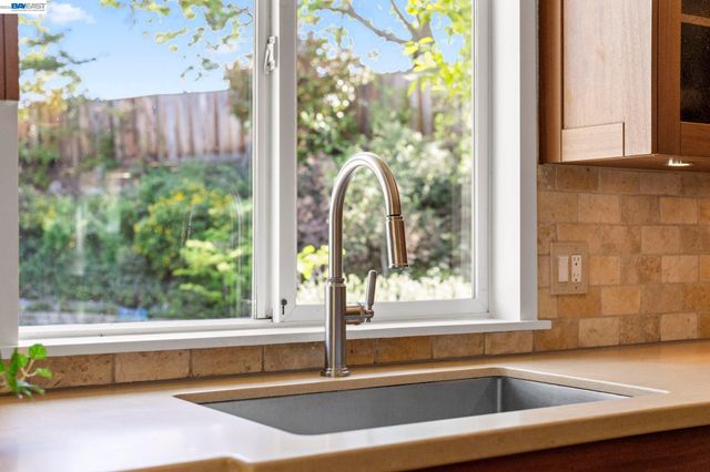 4146 Moselle Ct, Pleasanton, CA 94566