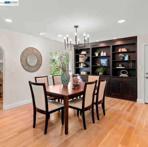 4146 Moselle Ct, Pleasanton, CA 94566