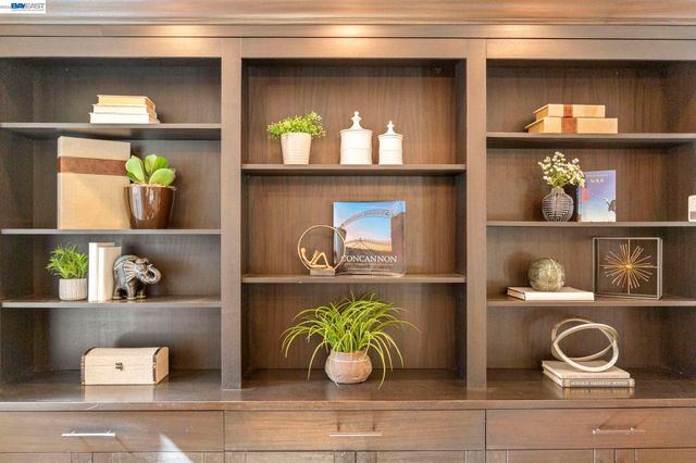 4146 Moselle Ct, Pleasanton, CA 94566