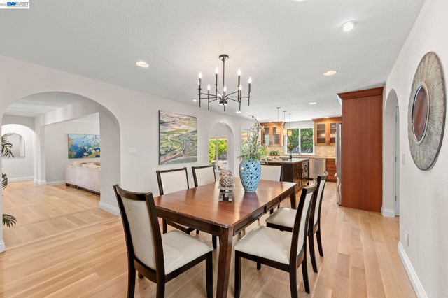 4146 Moselle Ct, Pleasanton, CA 94566