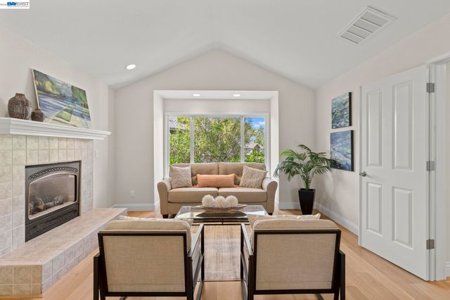 4146 Moselle Ct, Pleasanton, CA 94566