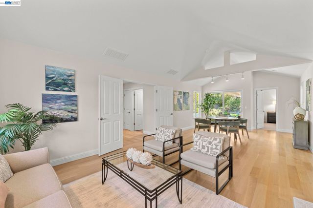 4146 Moselle Ct, Pleasanton, CA 94566