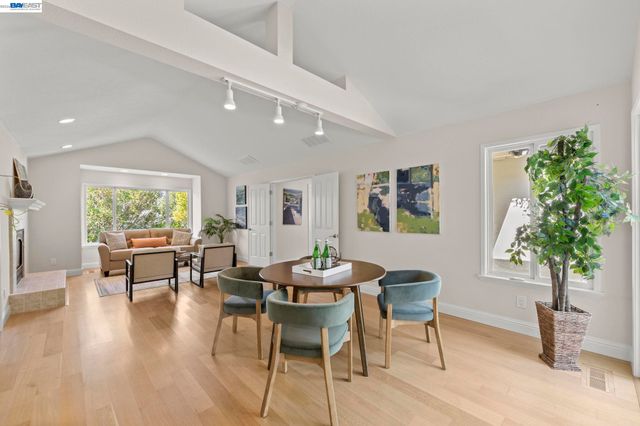 4146 Moselle Ct, Pleasanton, CA 94566