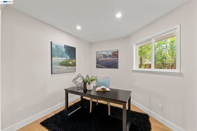 4146 Moselle Ct, Pleasanton, CA 94566