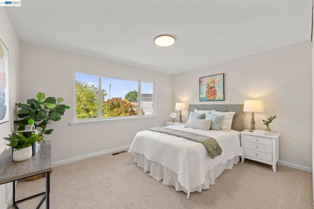 4146 Moselle Ct, Pleasanton, CA 94566