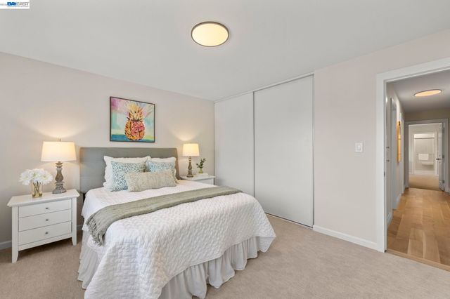 4146 Moselle Ct, Pleasanton, CA 94566