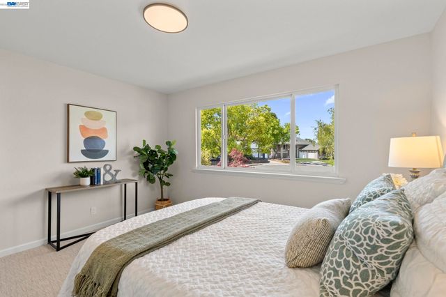 4146 Moselle Ct, Pleasanton, CA 94566