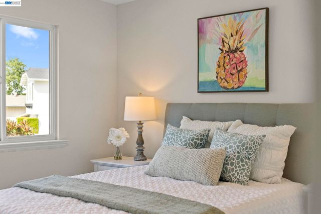 4146 Moselle Ct, Pleasanton, CA 94566