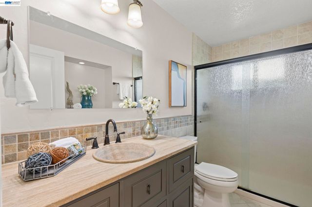 4146 Moselle Ct, Pleasanton, CA 94566