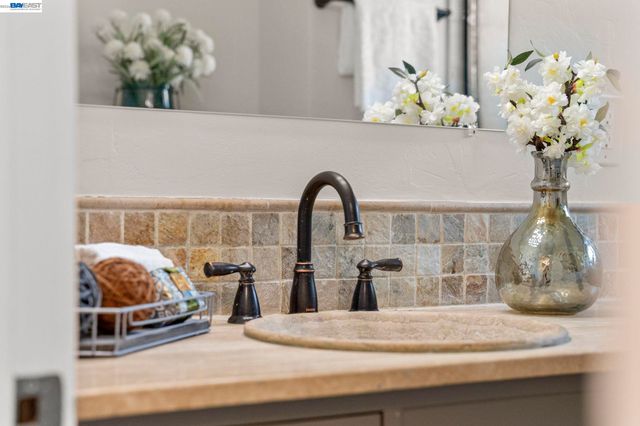 4146 Moselle Ct, Pleasanton, CA 94566