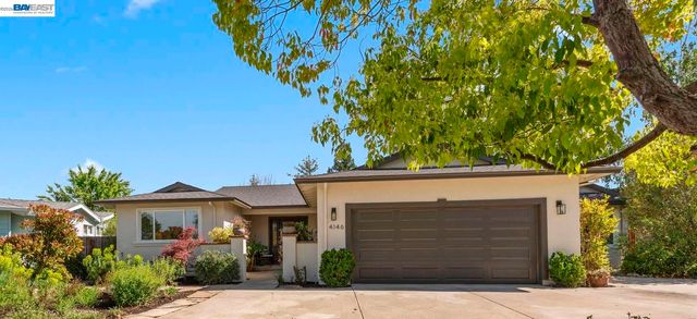 4146 Moselle Ct, Pleasanton, CA 94566