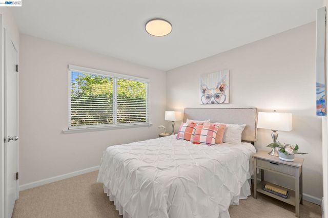 4146 Moselle Ct, Pleasanton, CA 94566