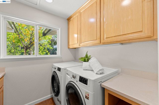 4146 Moselle Ct, Pleasanton, CA 94566