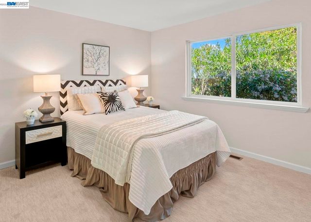 4146 Moselle Ct, Pleasanton, CA 94566