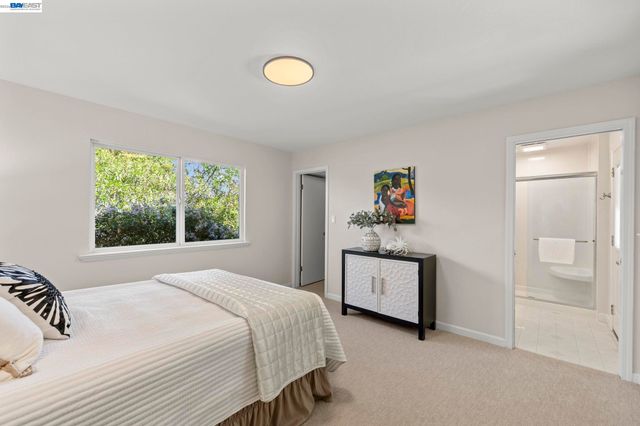 4146 Moselle Ct, Pleasanton, CA 94566