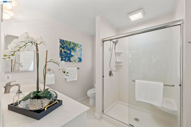 4146 Moselle Ct, Pleasanton, CA 94566