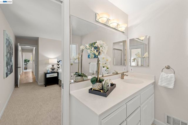 4146 Moselle Ct, Pleasanton, CA 94566