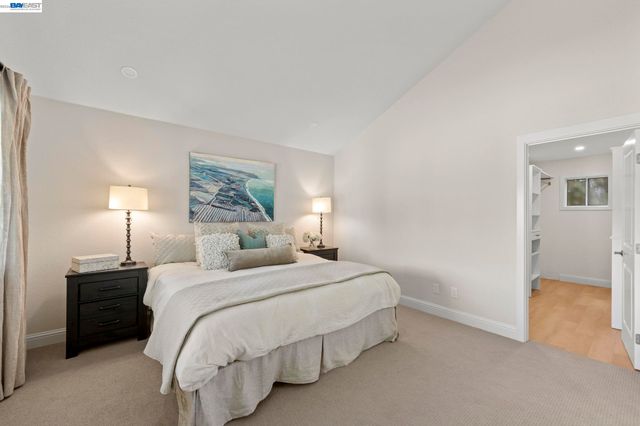 4146 Moselle Ct, Pleasanton, CA 94566