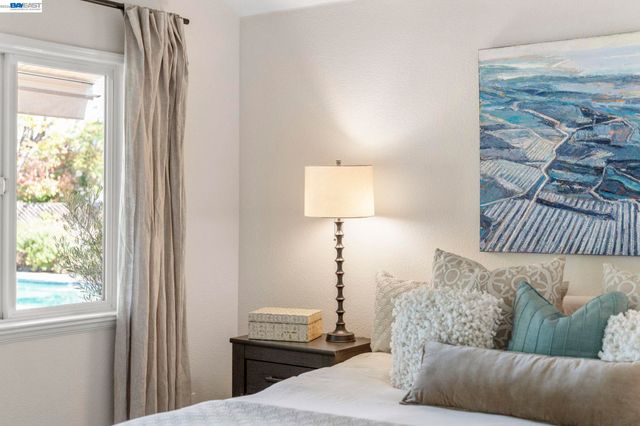 4146 Moselle Ct, Pleasanton, CA 94566