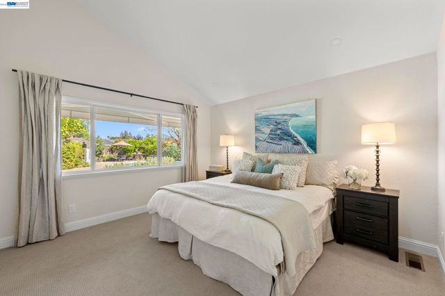 4146 Moselle Ct, Pleasanton, CA 94566