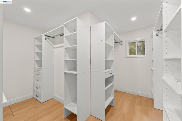 4146 Moselle Ct, Pleasanton, CA 94566