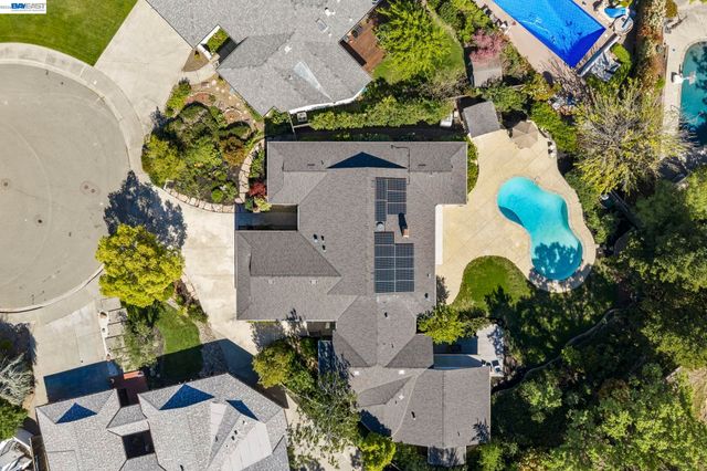 4146 Moselle Ct, Pleasanton, CA 94566