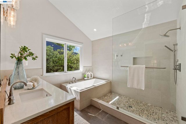 4146 Moselle Ct, Pleasanton, CA 94566