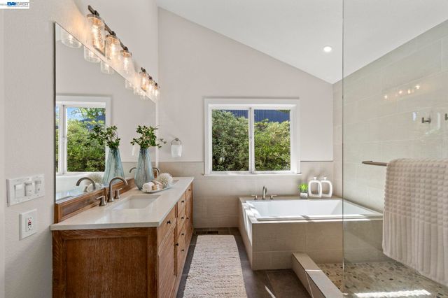 4146 Moselle Ct, Pleasanton, CA 94566