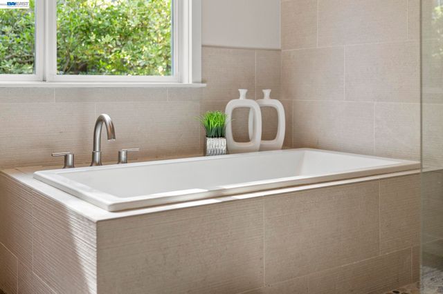 4146 Moselle Ct, Pleasanton, CA 94566