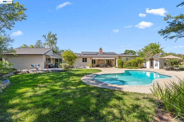 4146 Moselle Ct, Pleasanton, CA 94566