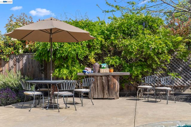 4146 Moselle Ct, Pleasanton, CA 94566