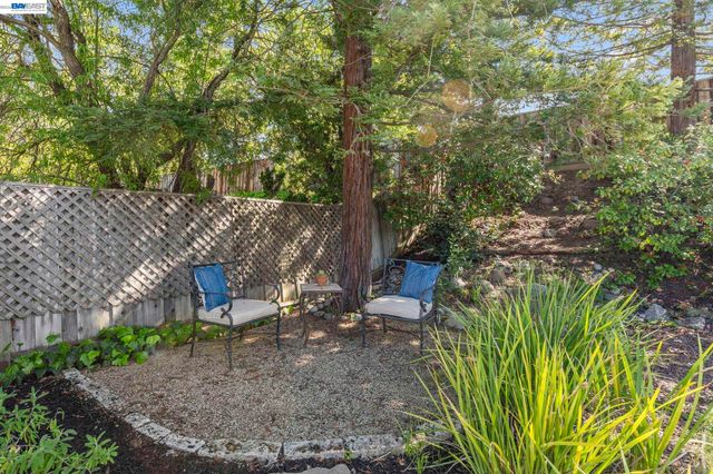 4146 Moselle Ct, Pleasanton, CA 94566