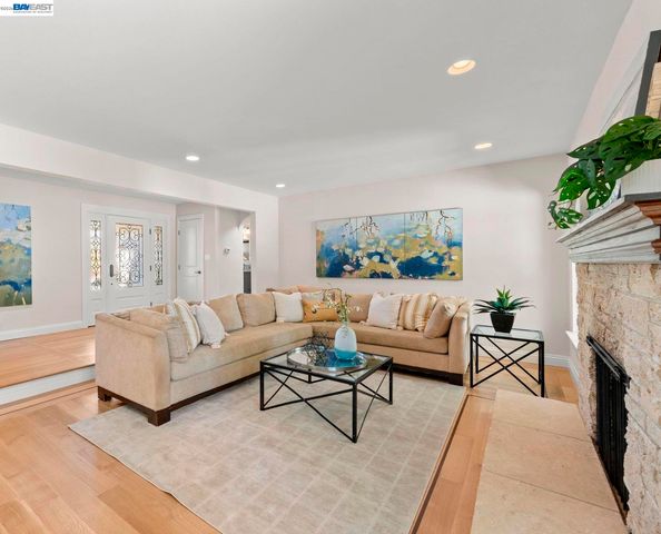 4146 Moselle Ct, Pleasanton, CA 94566