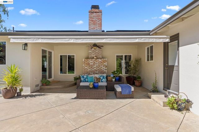 4146 Moselle Ct, Pleasanton, CA 94566